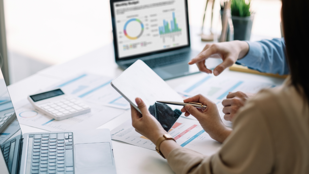 Scaling a Niche E-Commerce Brand to 7-Figures with Paid Social Ads
